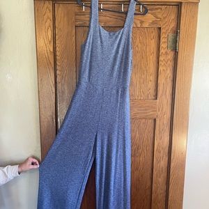 Gap jumpsuit